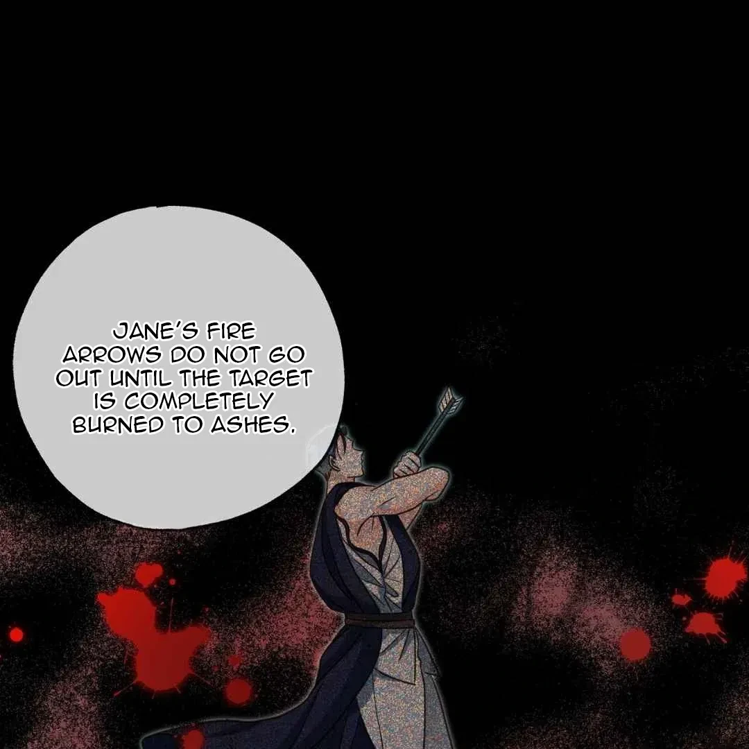 Chapter 16, page 119
