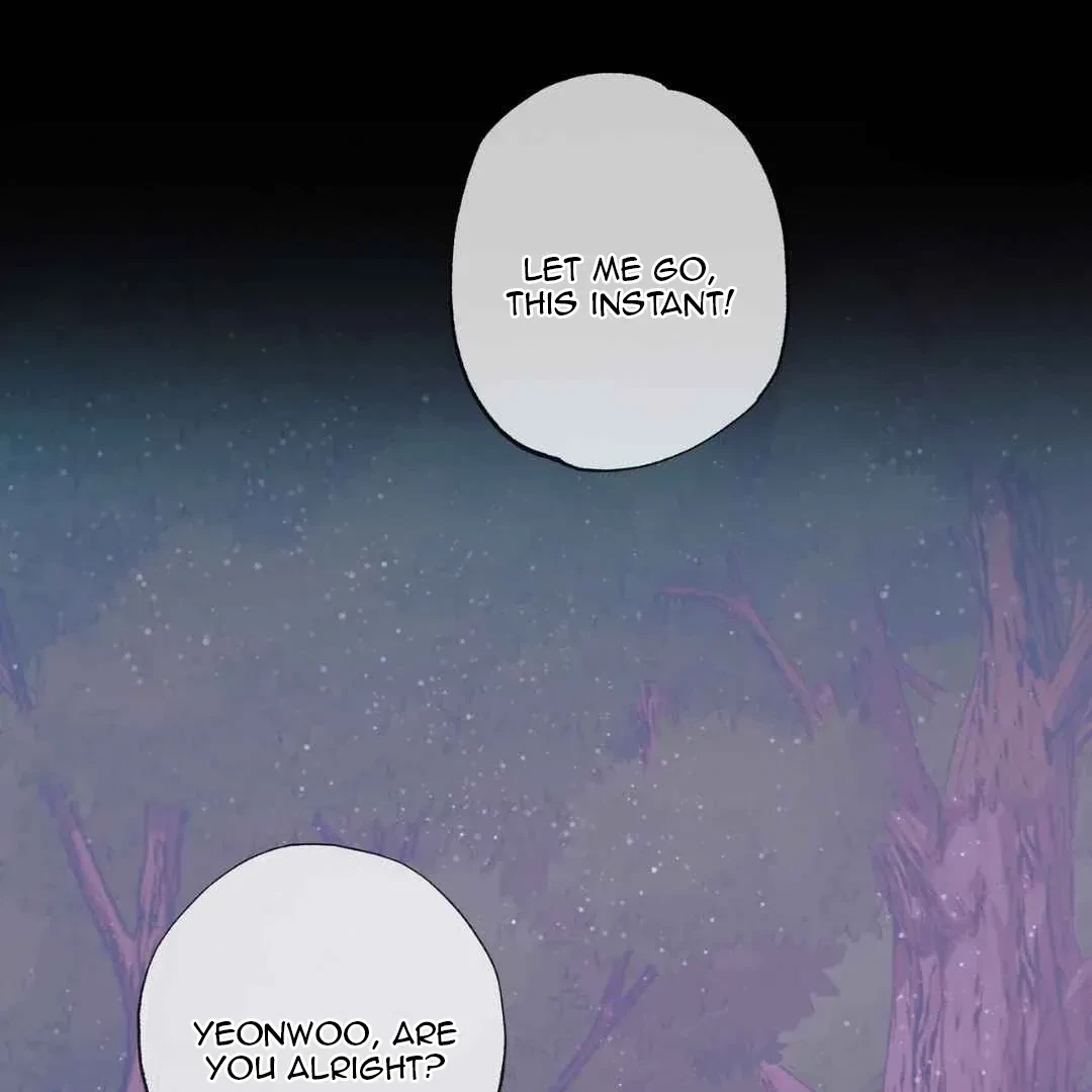 Chapter 16, page 12