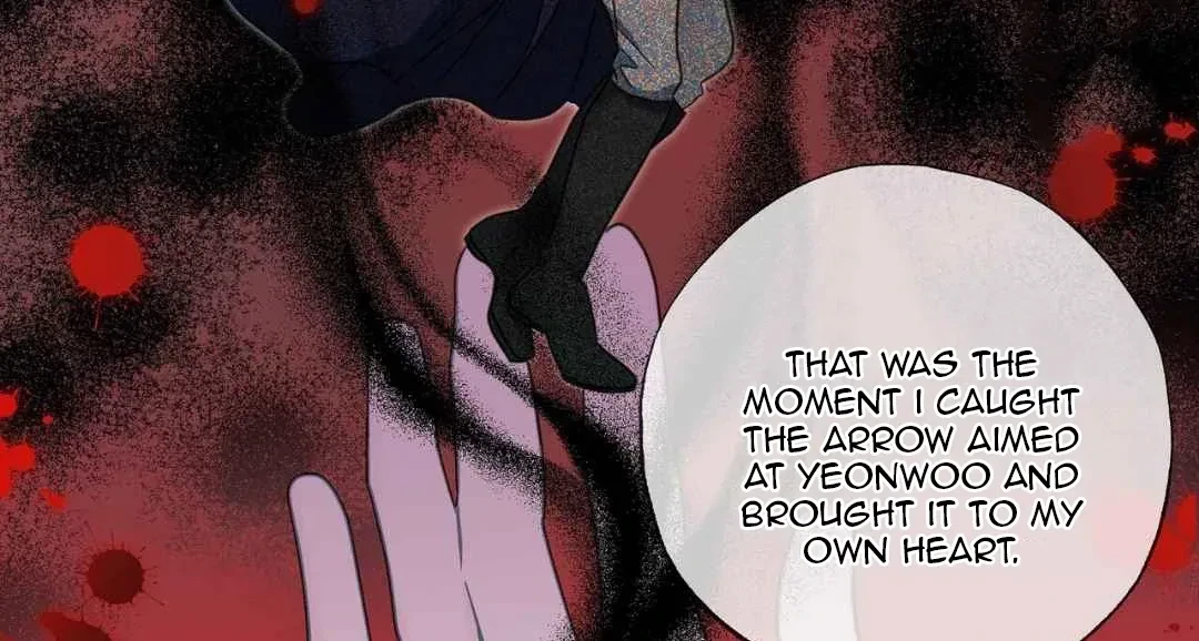 Chapter 16, page 120