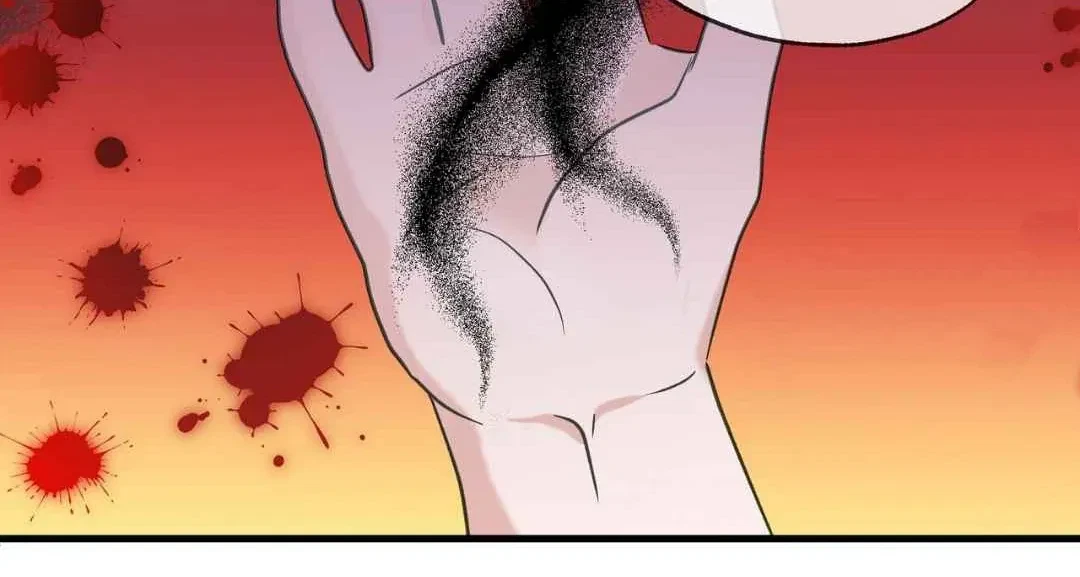 Chapter 16, page 121