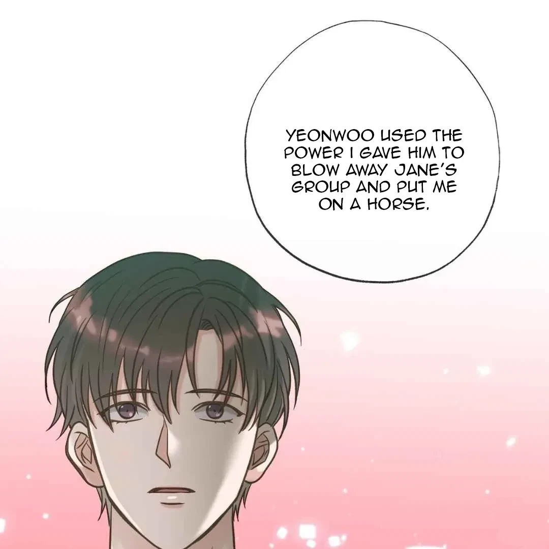 Chapter 16, page 122