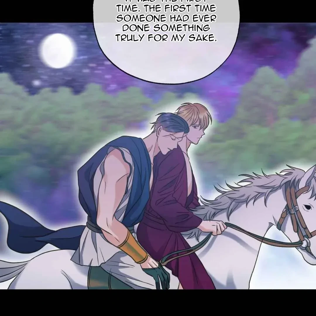 Chapter 16, page 124