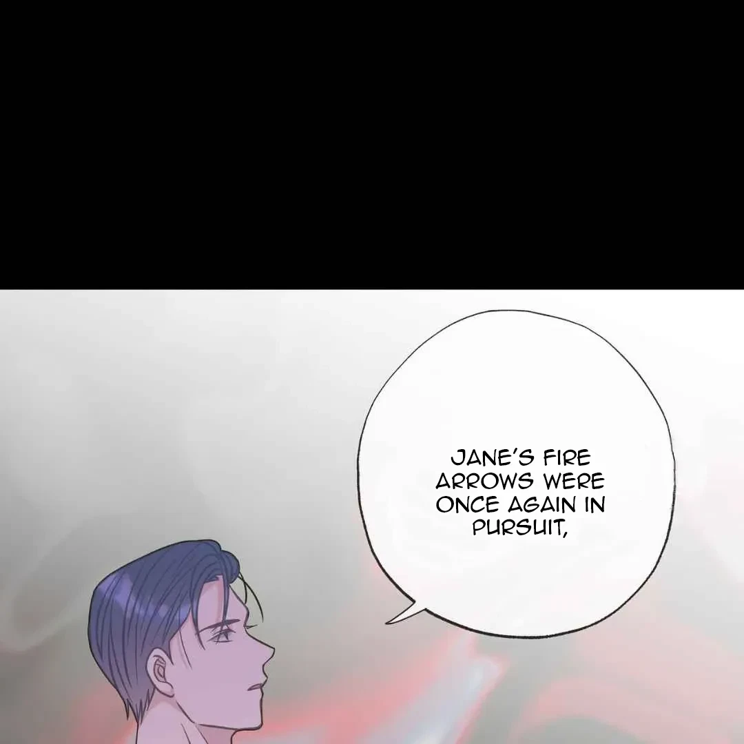 Chapter 16, page 125