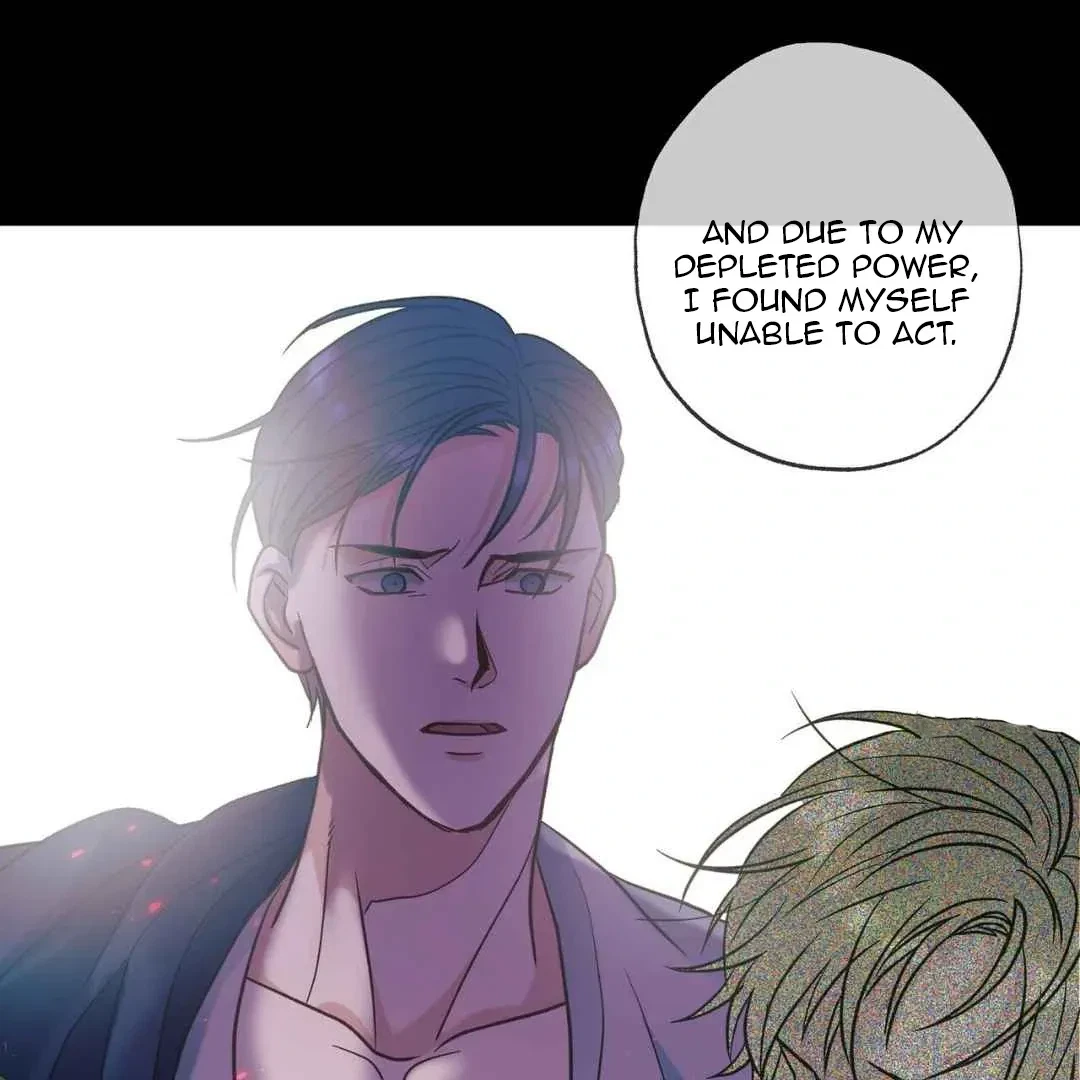 Chapter 16, page 127