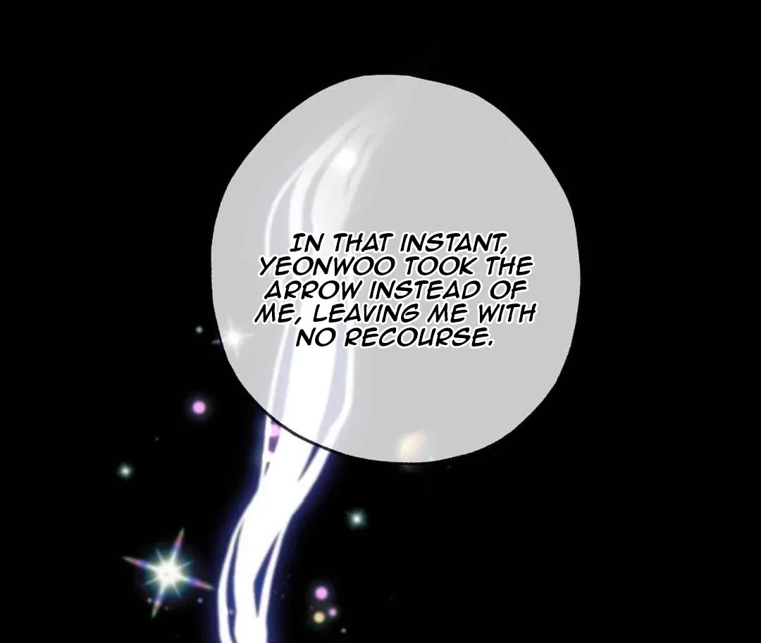 Chapter 16, page 129