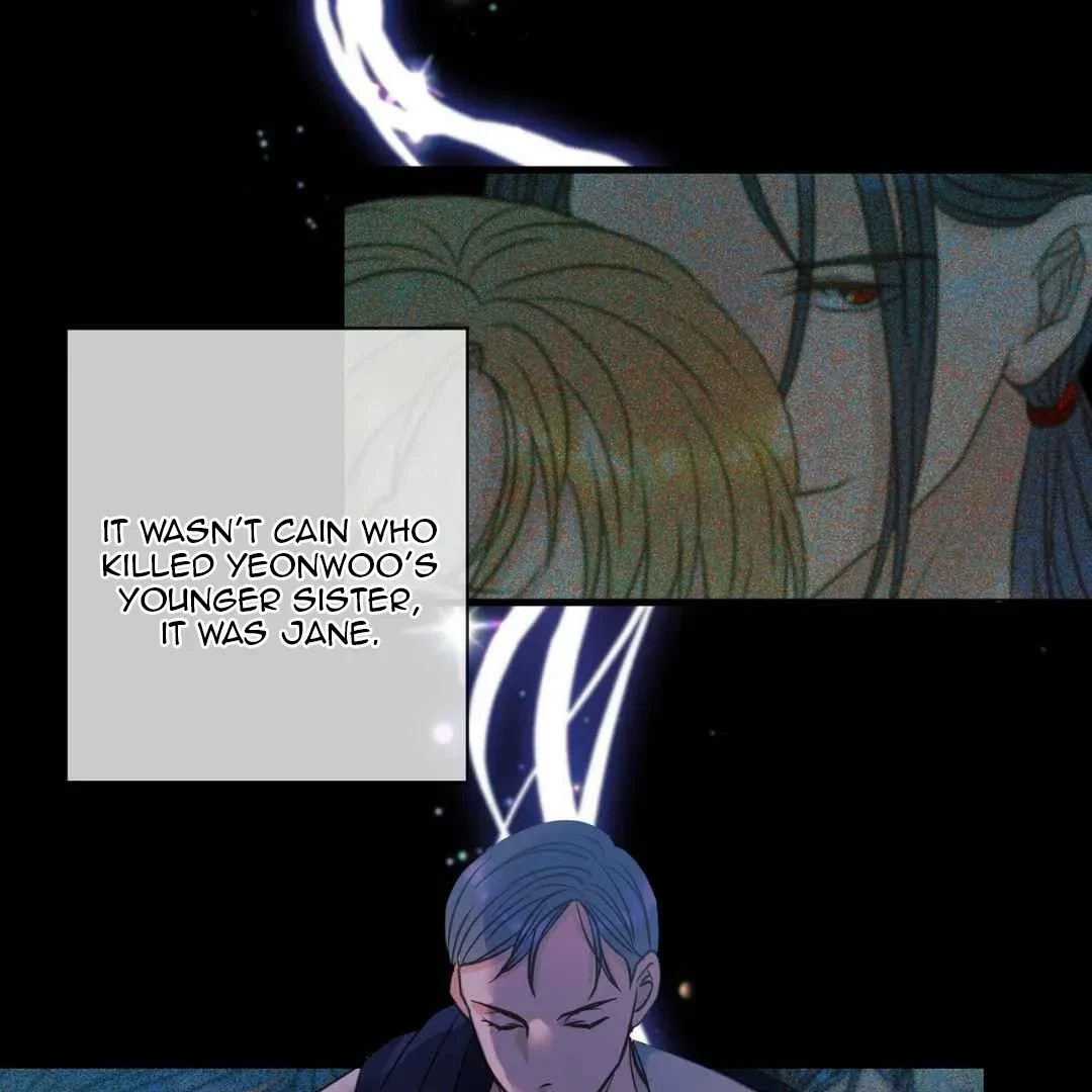 Chapter 16, page 130