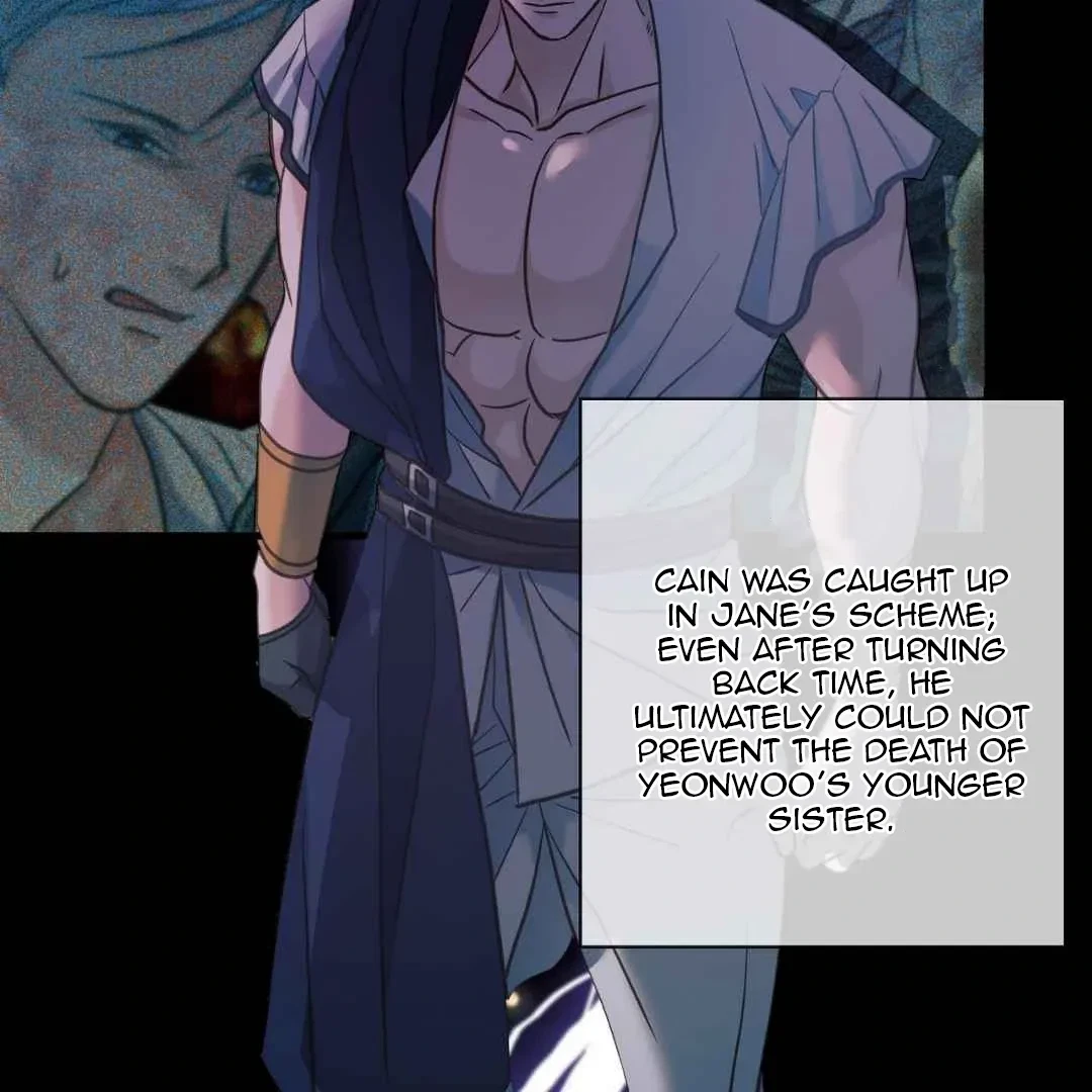 Chapter 16, page 131