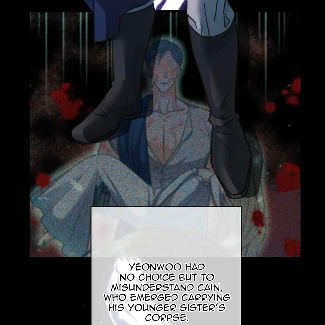 Chapter 16, page 132