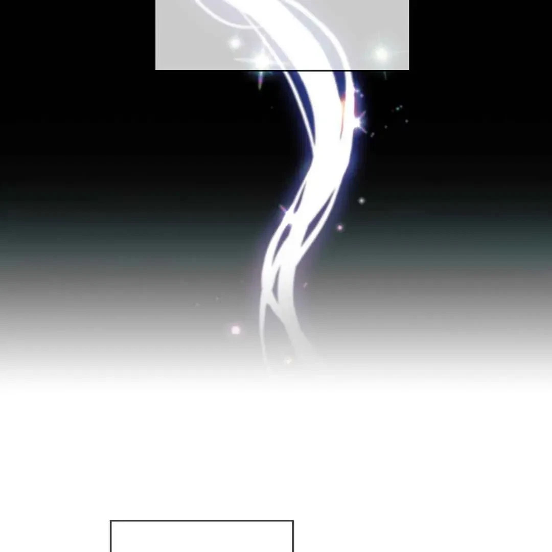 Chapter 16, page 133