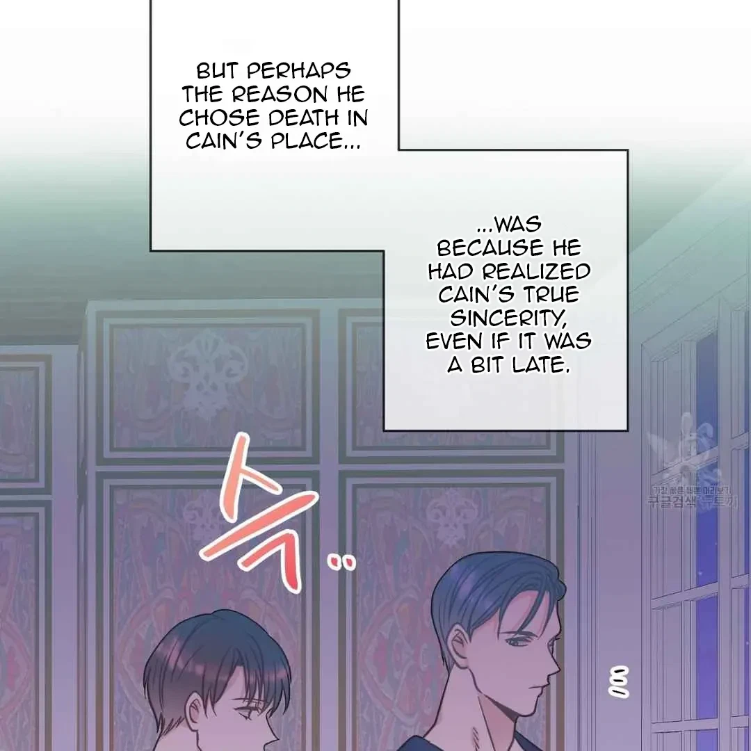 Chapter 16, page 134