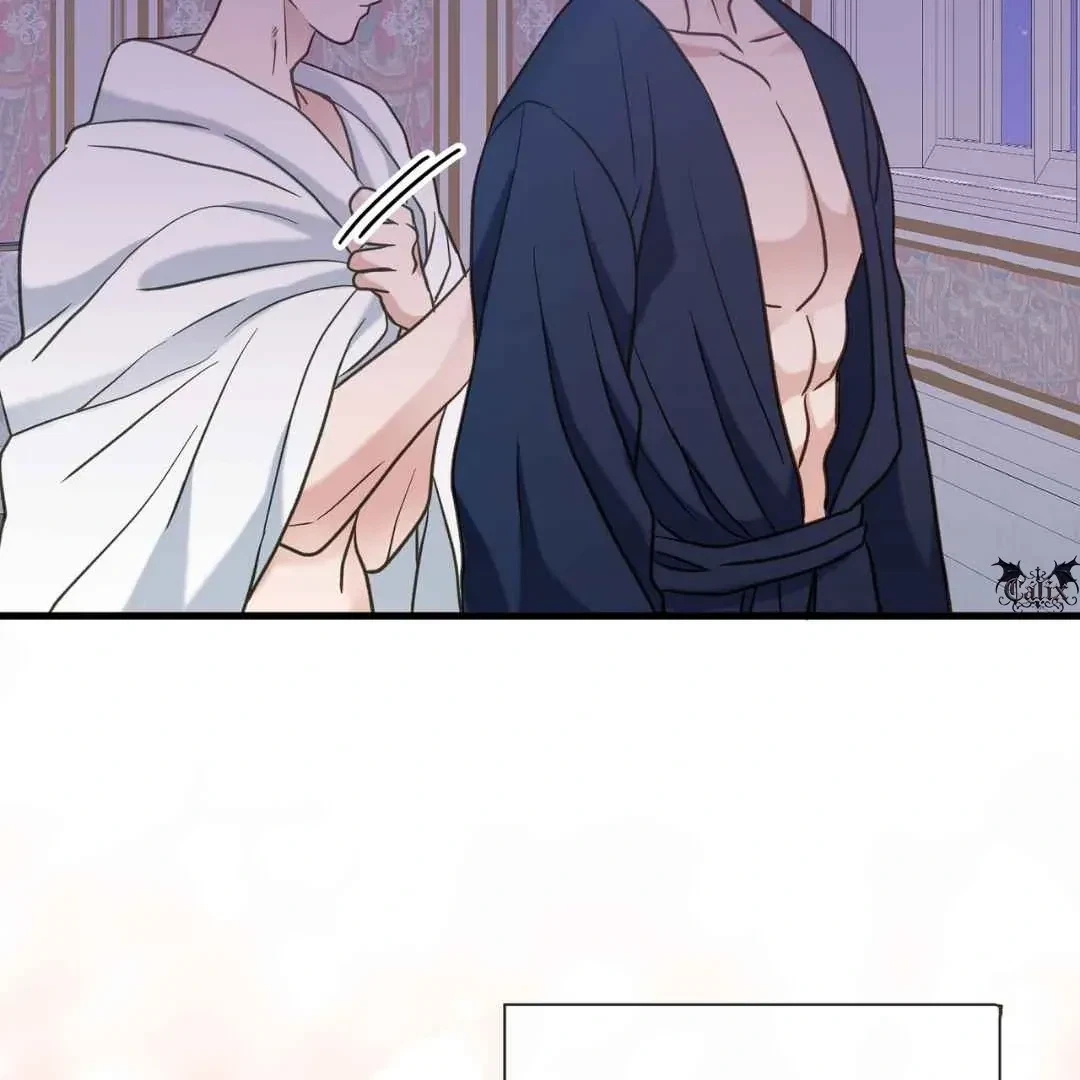 Chapter 16, page 135