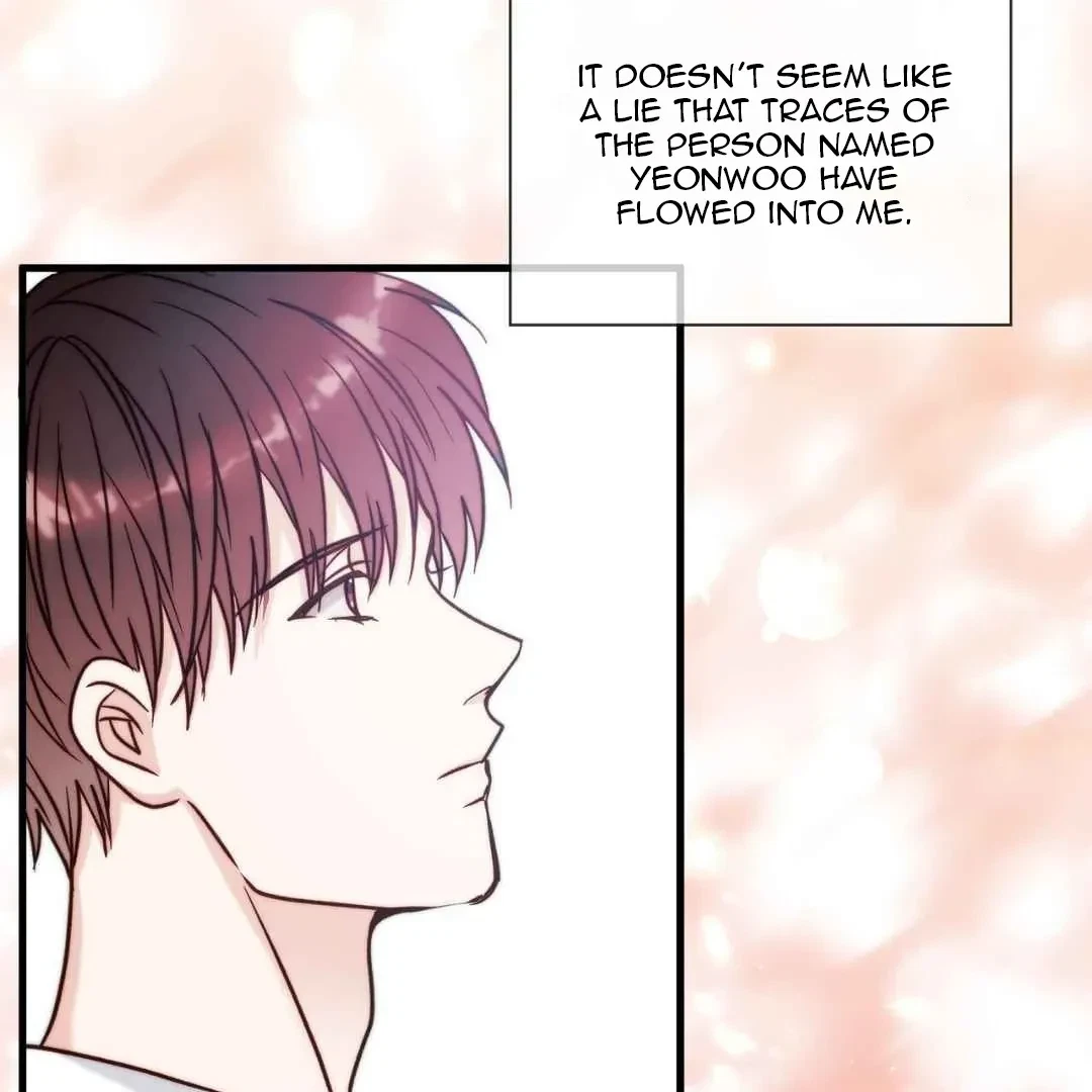 Chapter 16, page 136