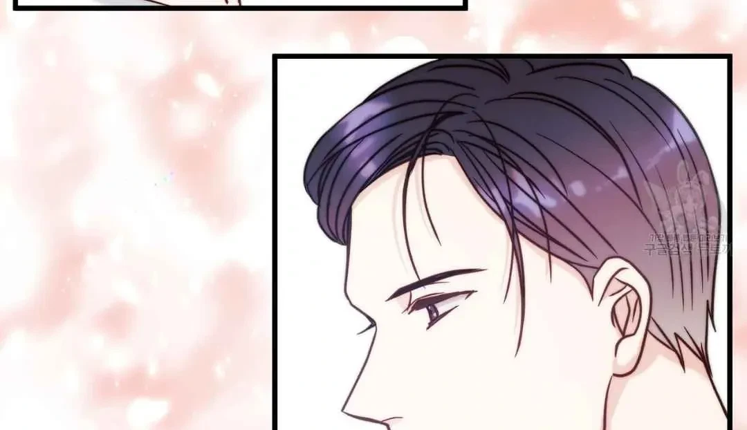 Chapter 16, page 137