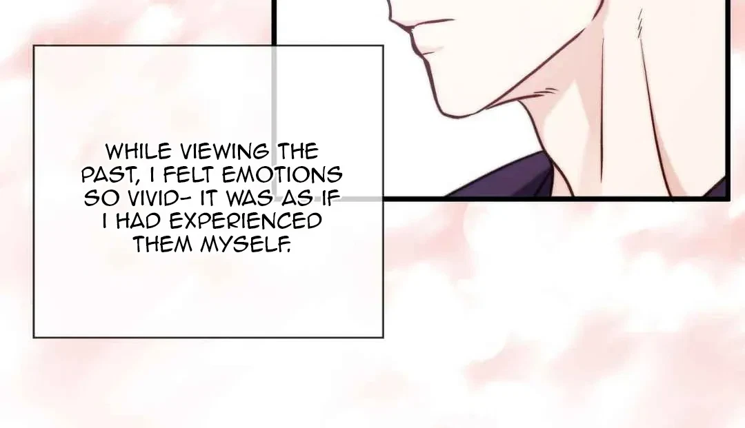 Chapter 16, page 138