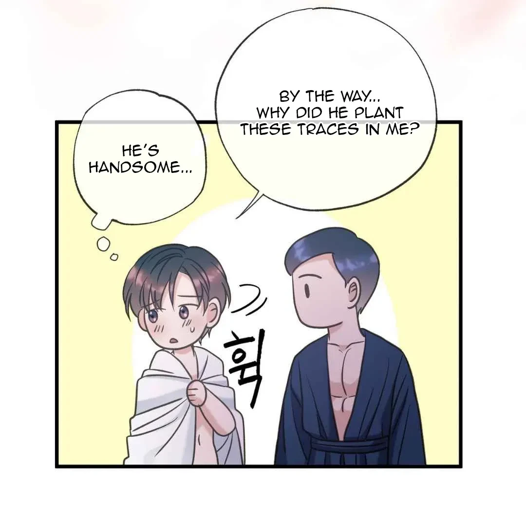 Chapter 16, page 139