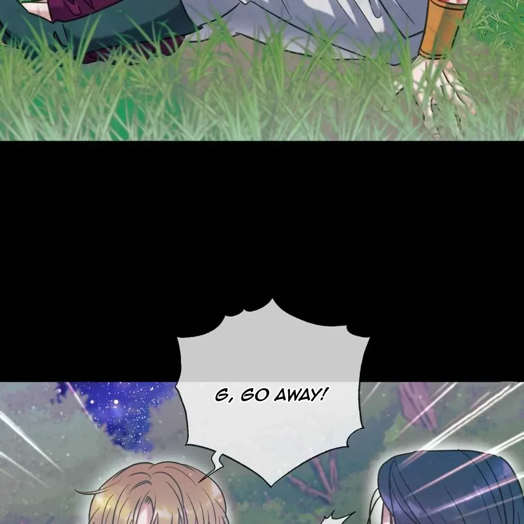 Chapter 16, page 14