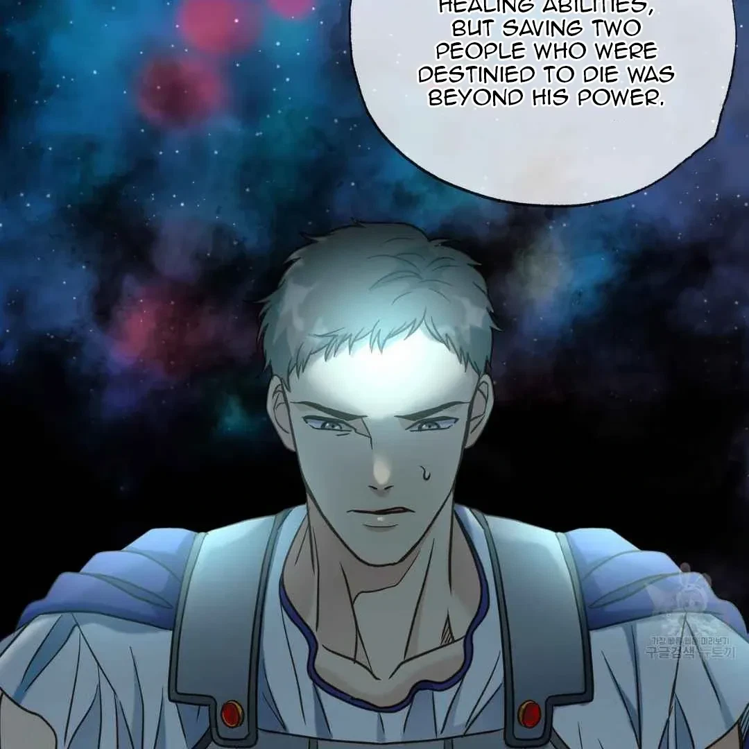 Chapter 16, page 142