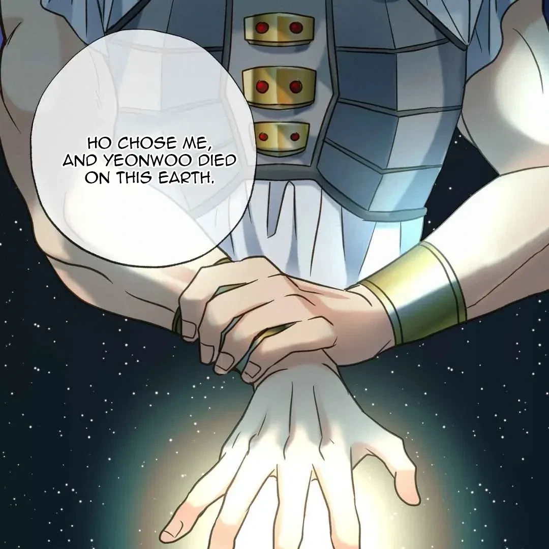 Chapter 16, page 143