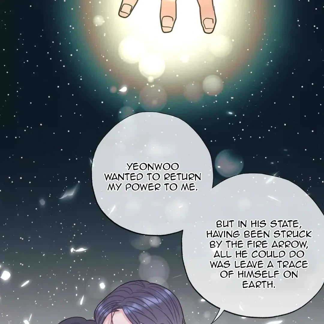 Chapter 16, page 144