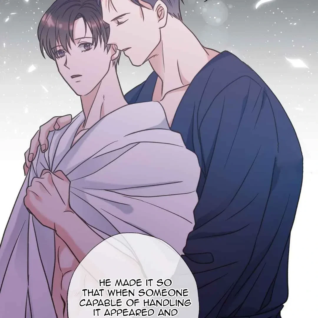 Chapter 16, page 145