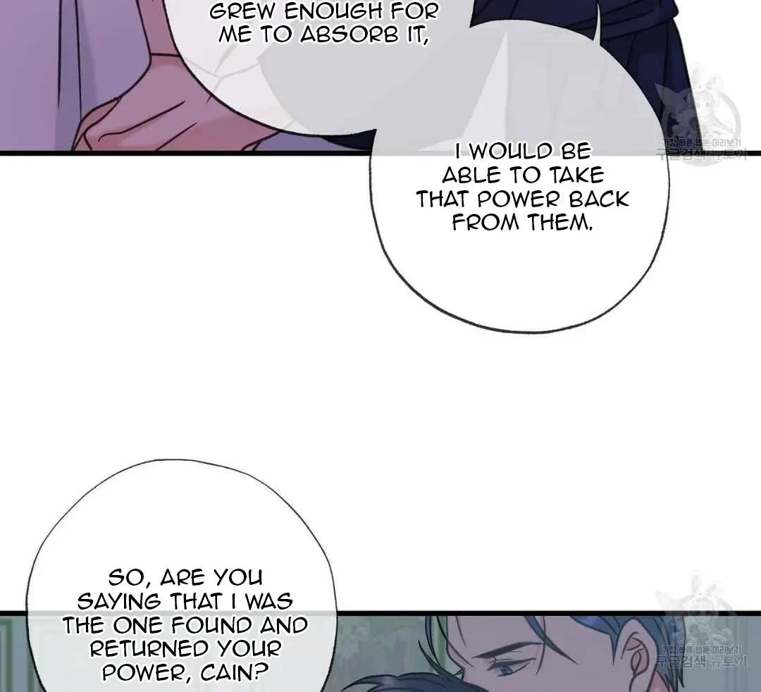 Chapter 16, page 146