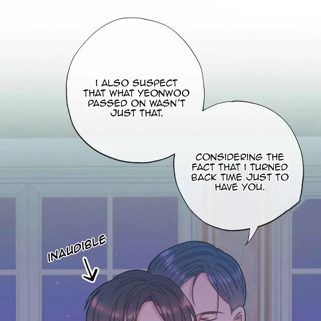 Chapter 16, page 148