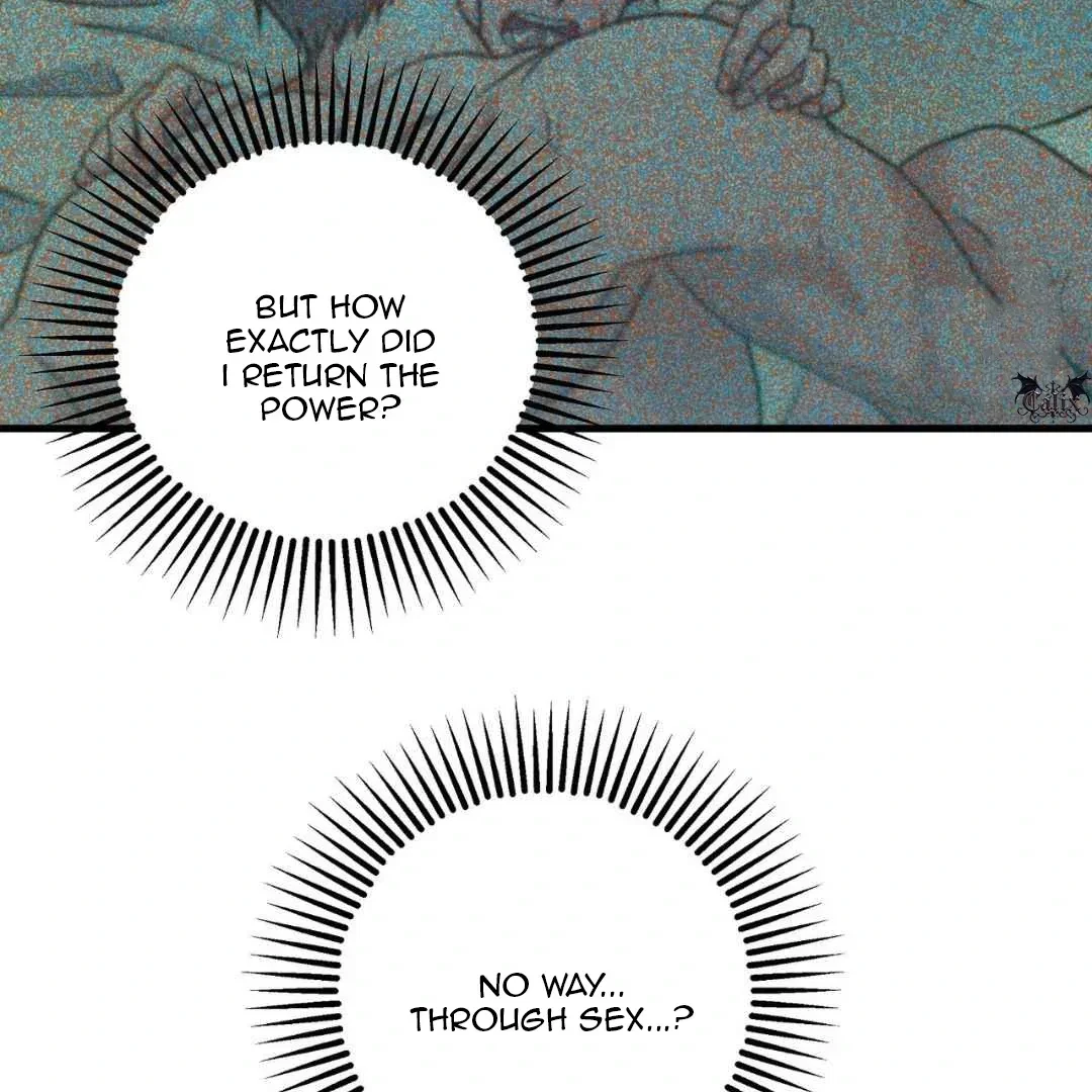 Chapter 16, page 151