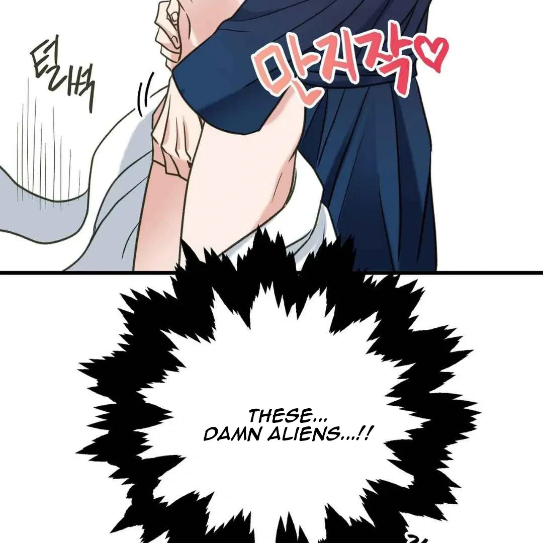 Chapter 16, page 153