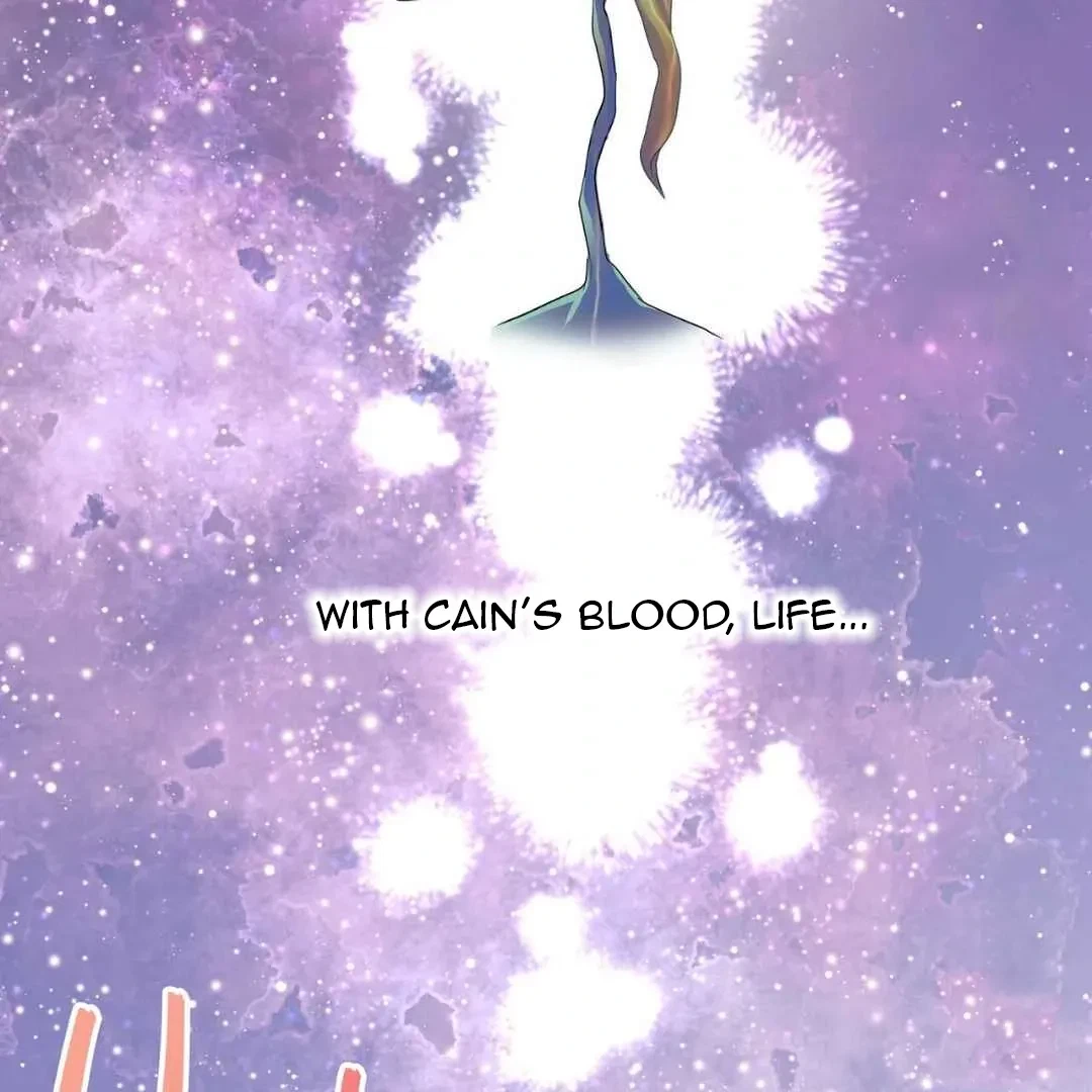 Chapter 16, page 22