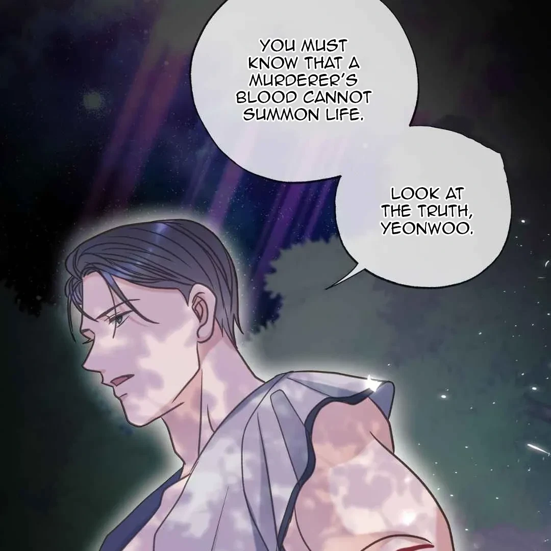 Chapter 16, page 26