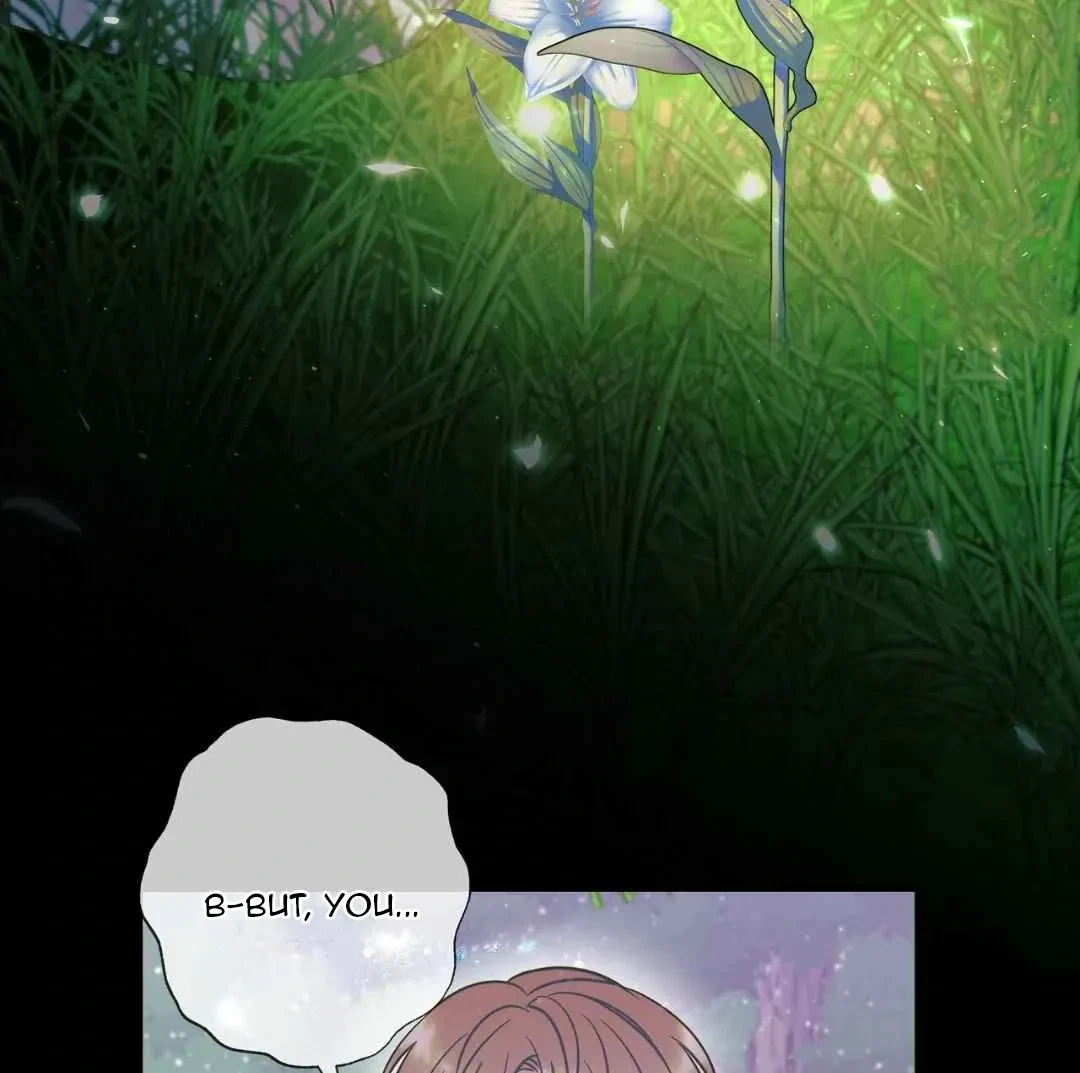 Chapter 16, page 28
