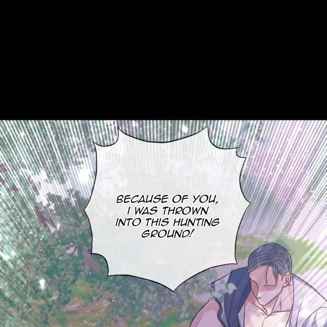 Chapter 16, page 31