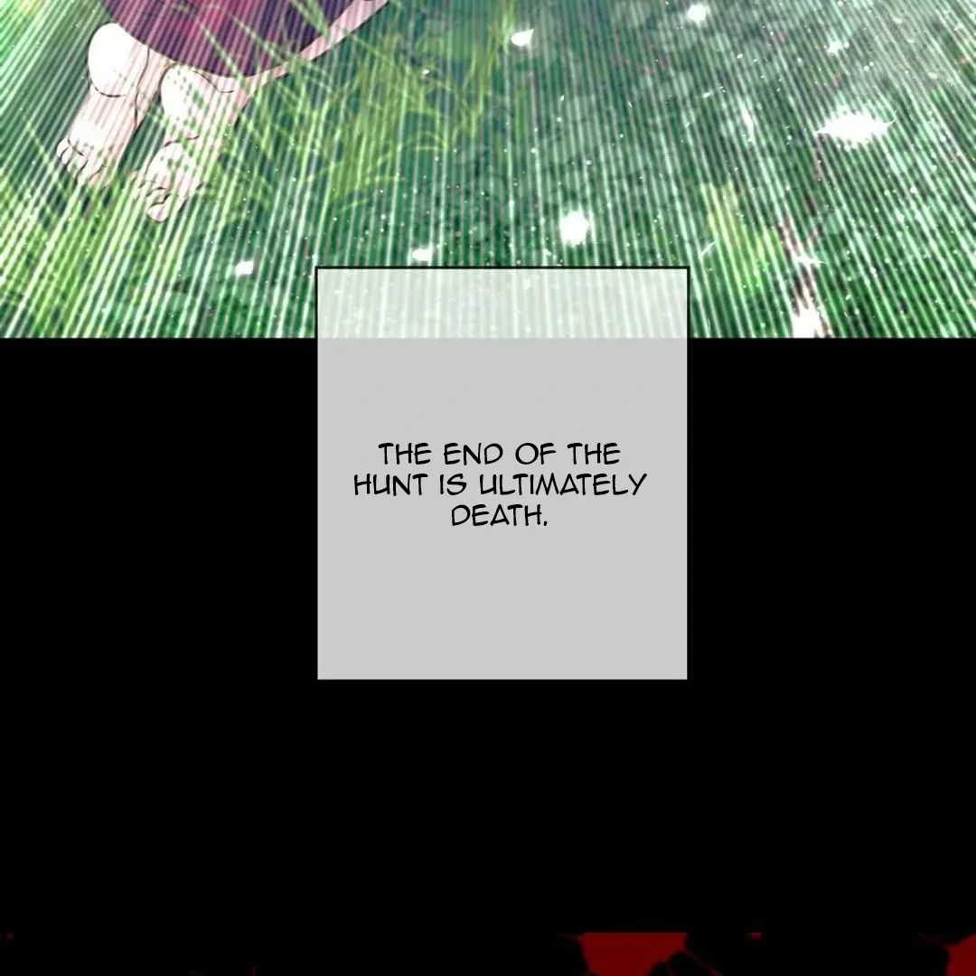Chapter 16, page 33