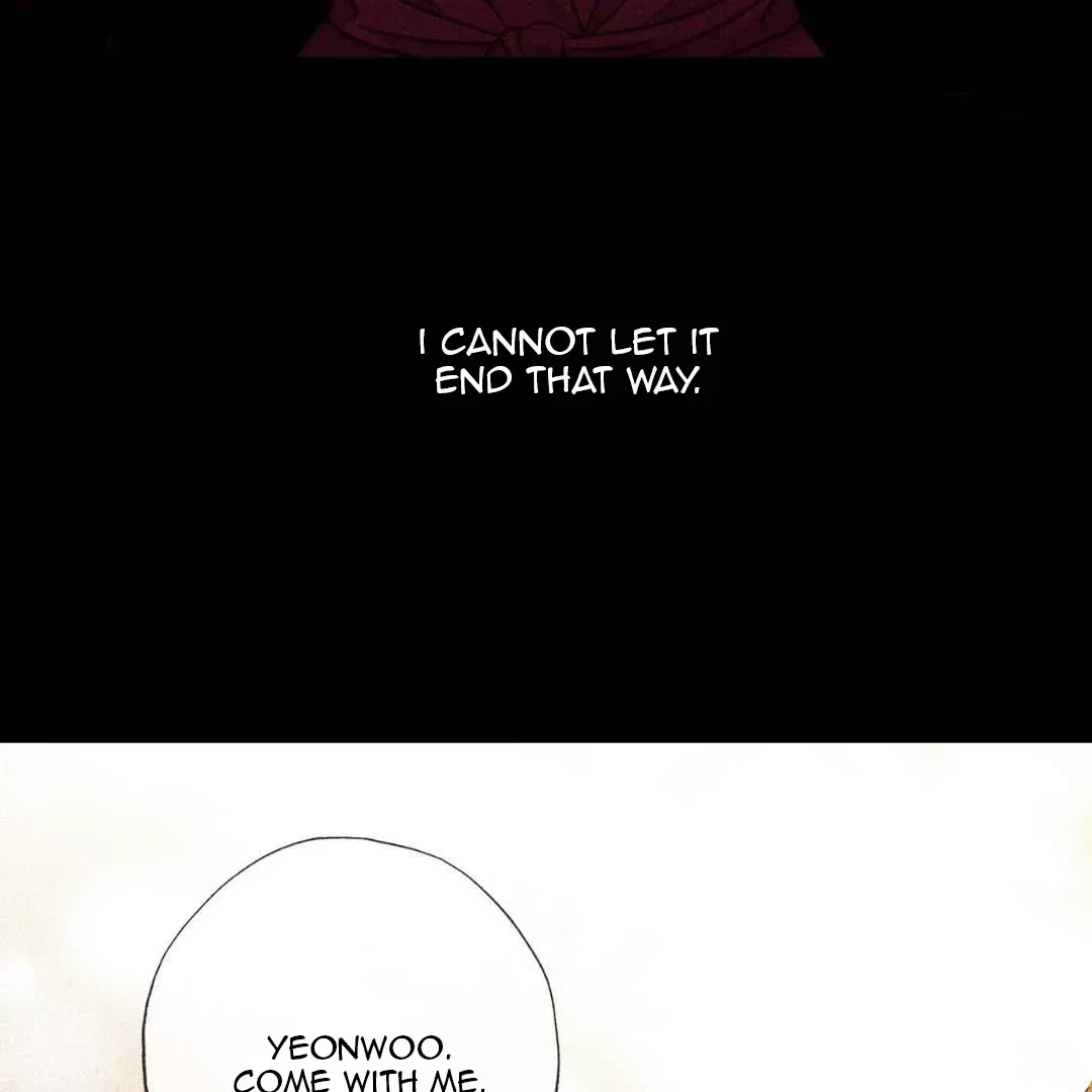 Chapter 16, page 35