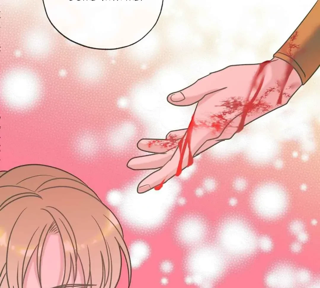 Chapter 16, page 36