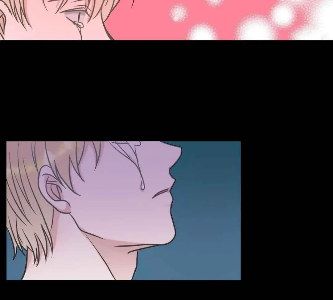 Chapter 16, page 37