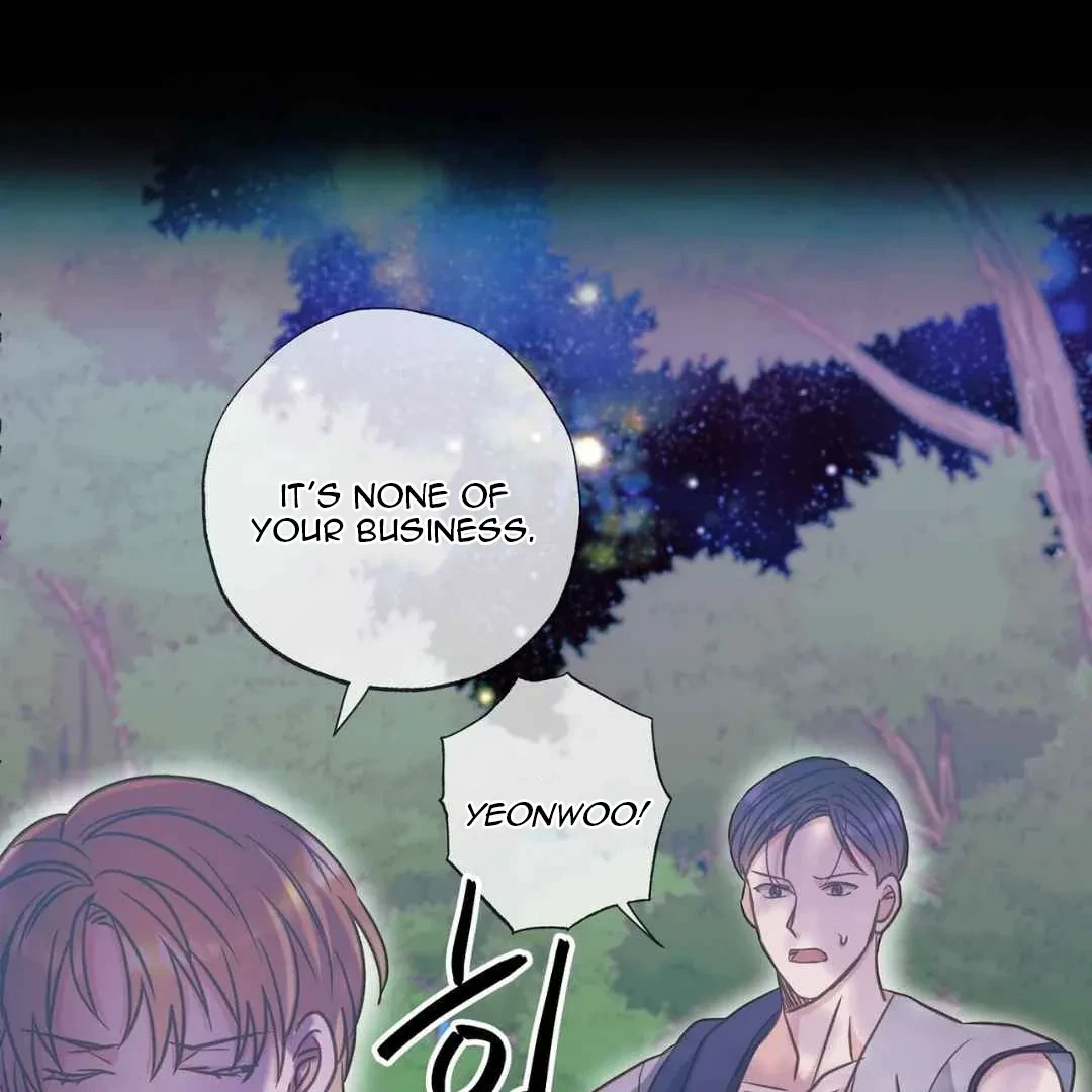 Chapter 16, page 38
