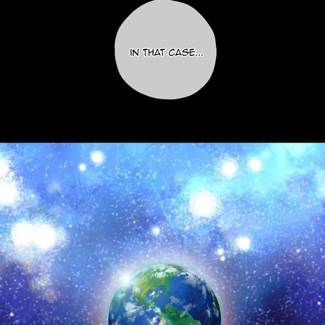 Chapter 16, page 40