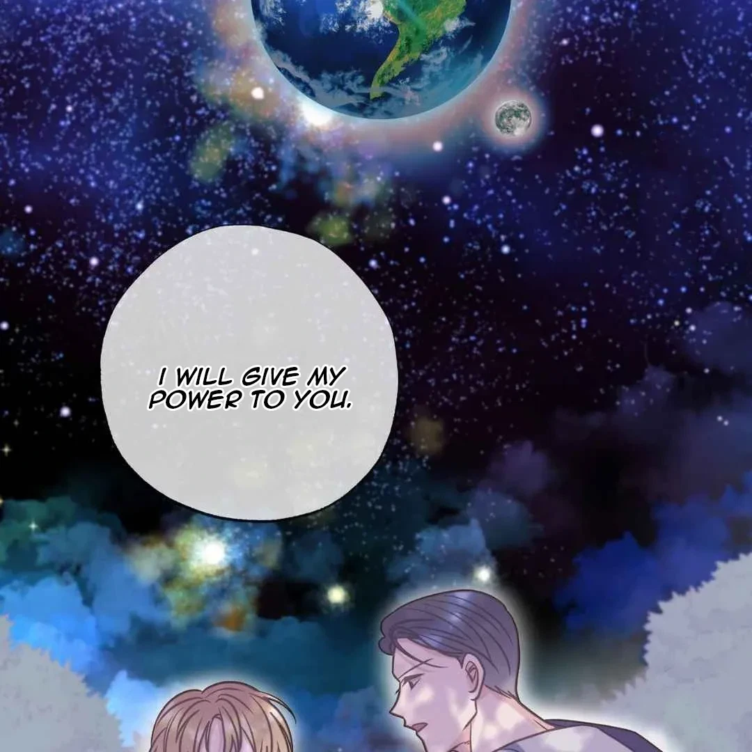 Chapter 16, page 41