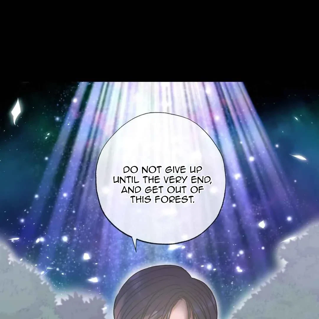Chapter 16, page 43