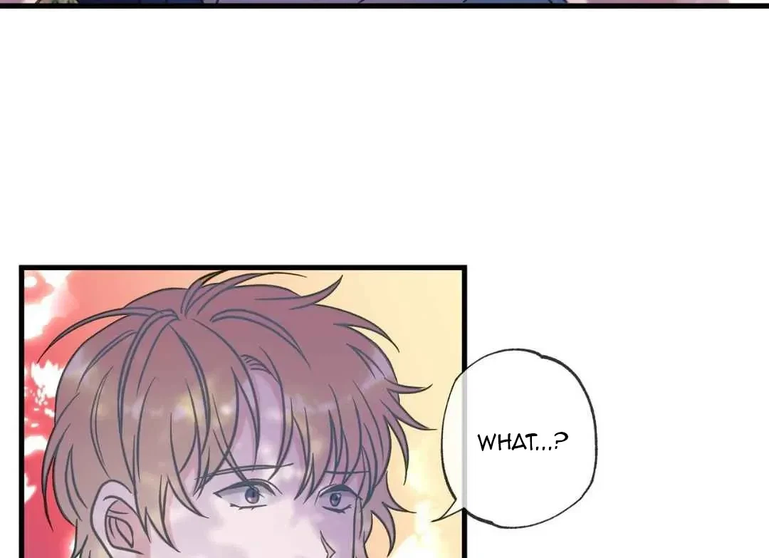 Chapter 16, page 45