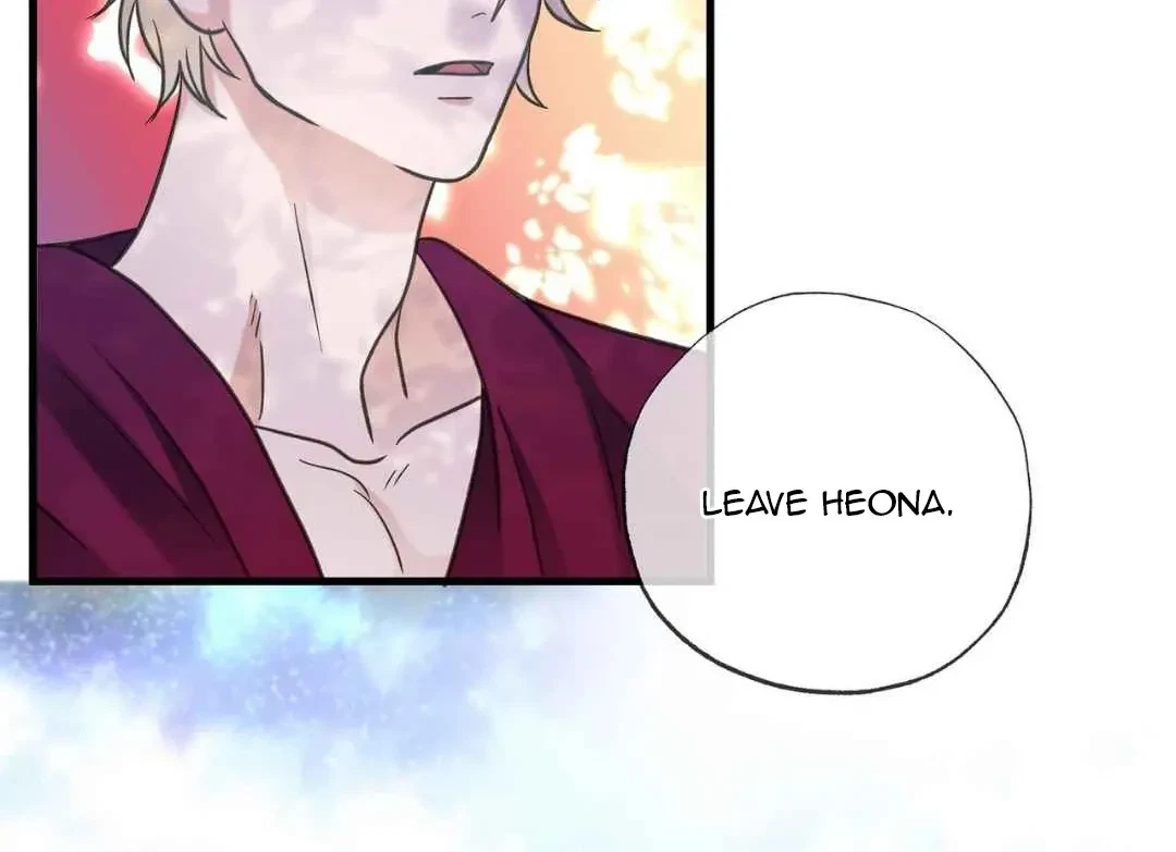 Chapter 16, page 46