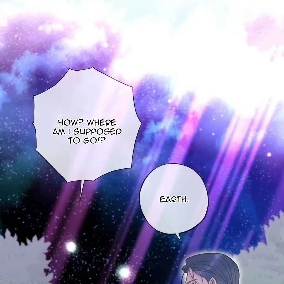 Chapter 16, page 47