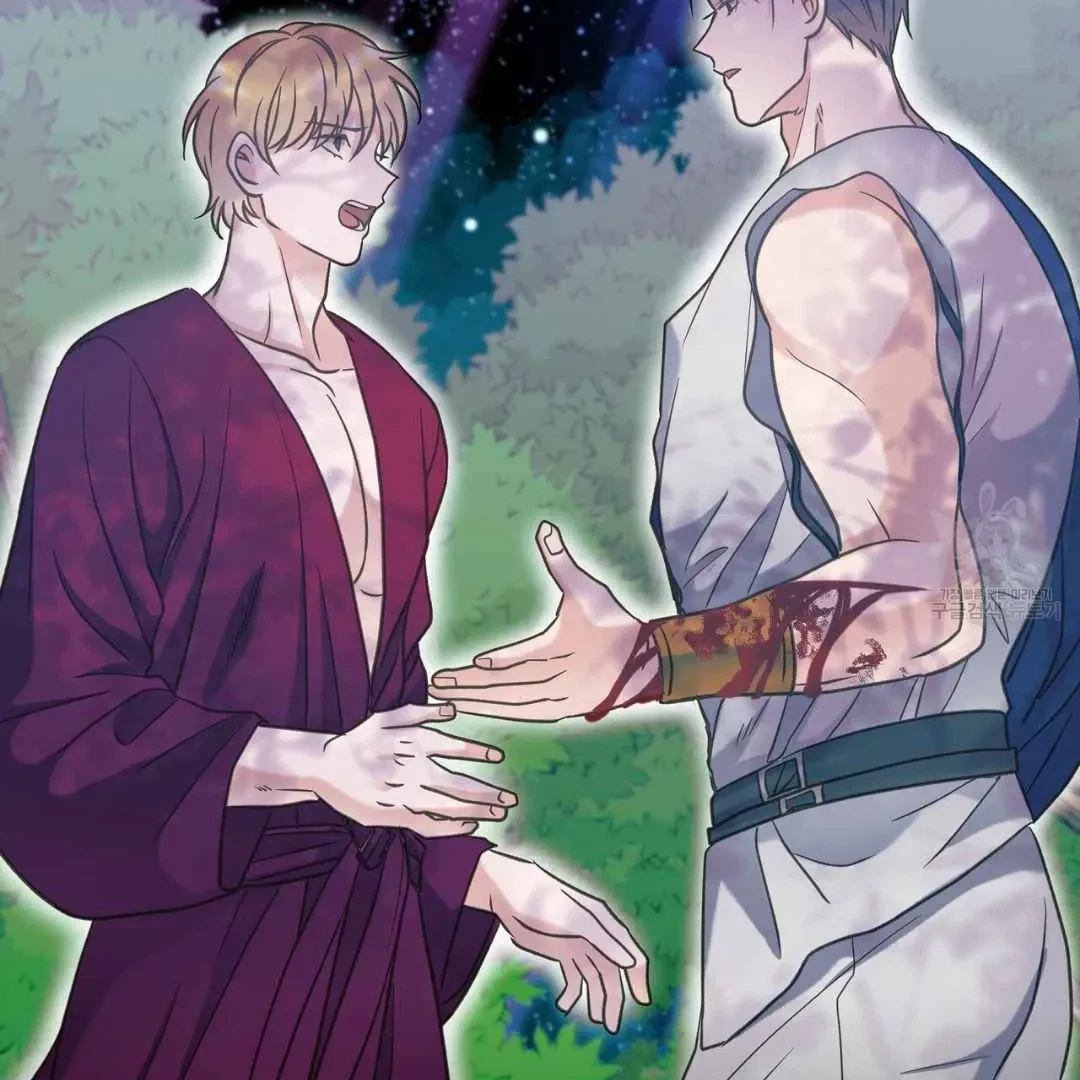 Chapter 16, page 48