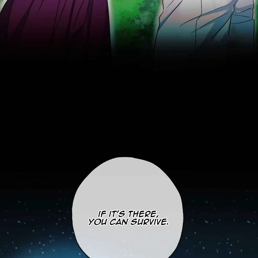 Chapter 16, page 49
