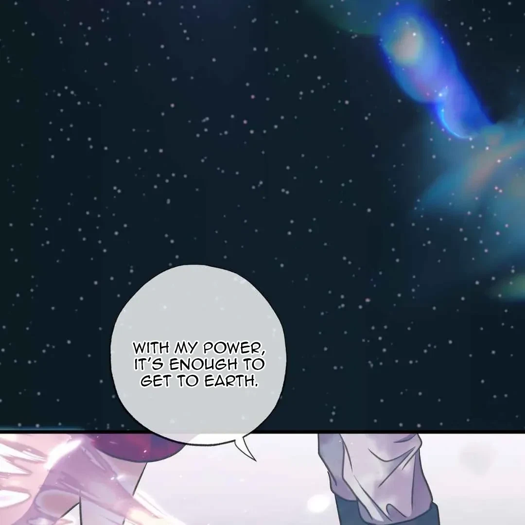 Chapter 16, page 51
