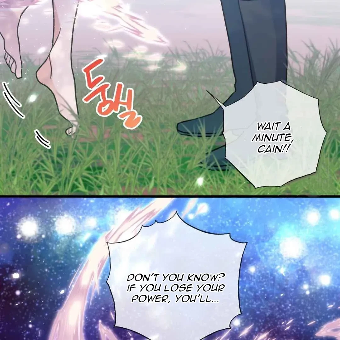 Chapter 16, page 52