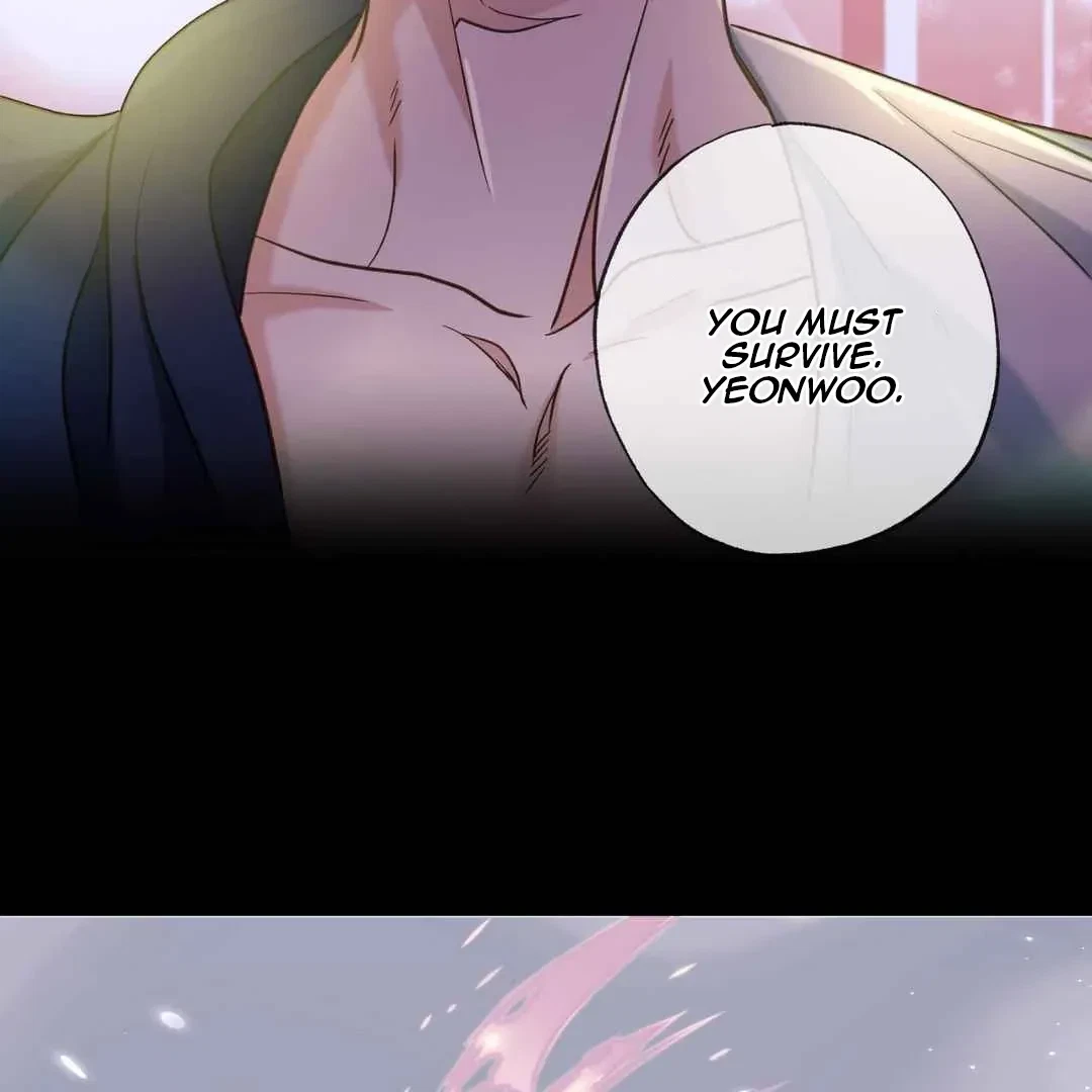 Chapter 16, page 58