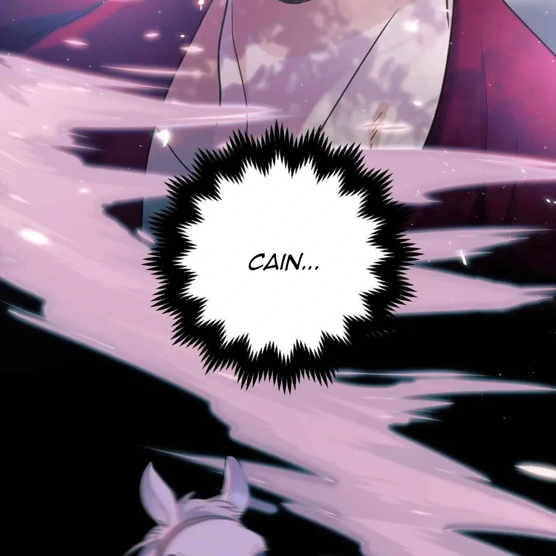 Chapter 16, page 60