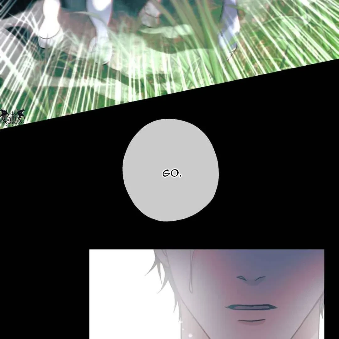 Chapter 16, page 62